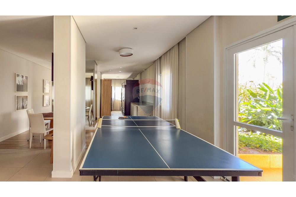 Apartamento - Venda - São Paulo , São Paulo - 30.jpg - 601261002-249