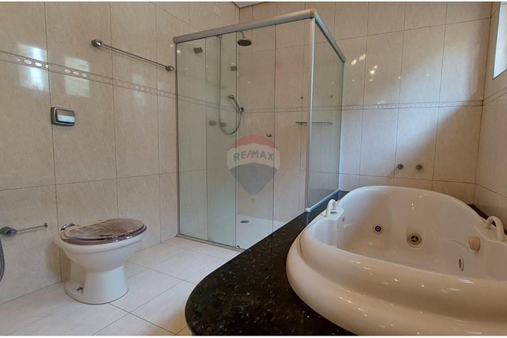 Casa - Alugar - São Paulo , São Paulo - WhatsApp Image 2025-10-03 at 09.31.55.jpeg - 602151006-81