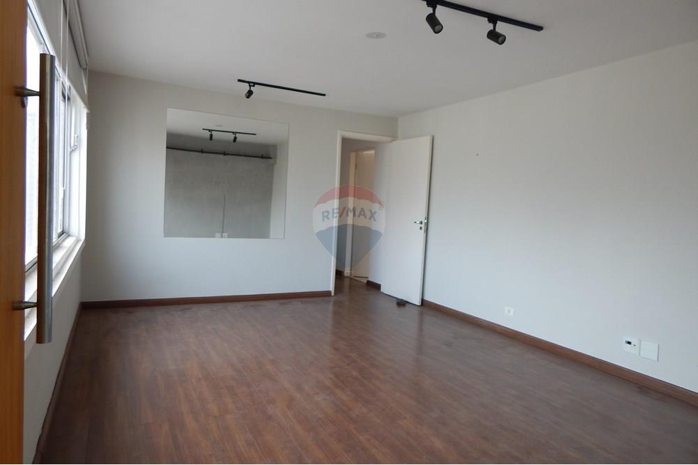 Apartamento - Alugar - São Paulo , São Paulo - 5.JPG - 602281039-32