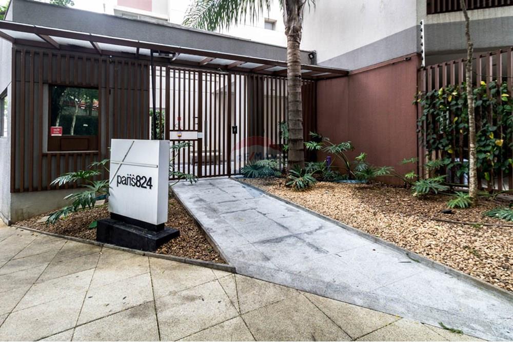 Apartamento - Venda - São Paulo , São Paulo - 26.jpg - 601261064-217