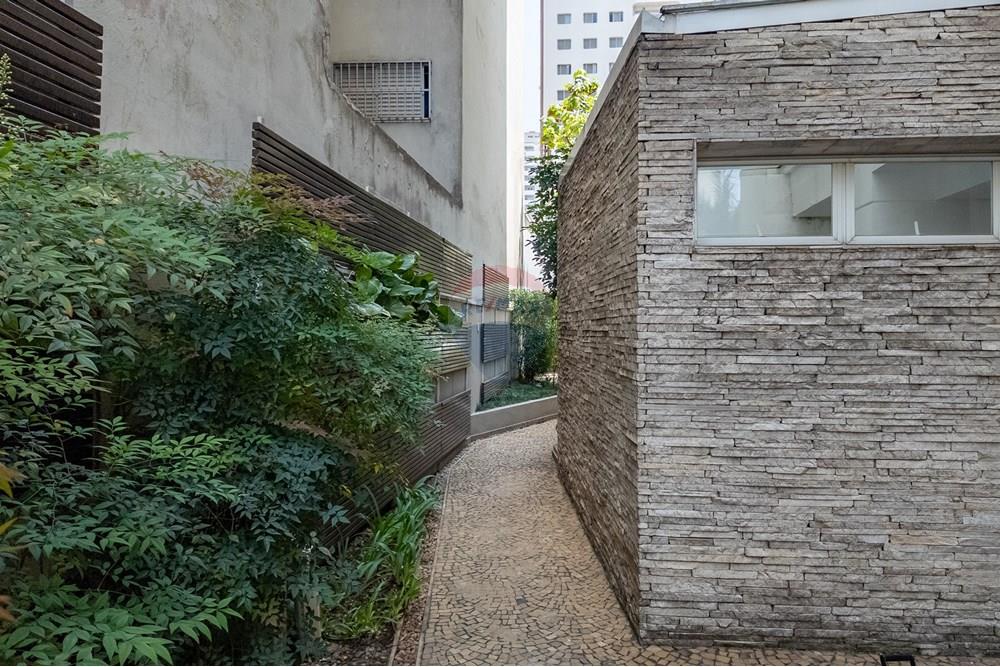 Apartamento - Venda - São Paulo , São Paulo - 68_AP.jpg - 601471009-99