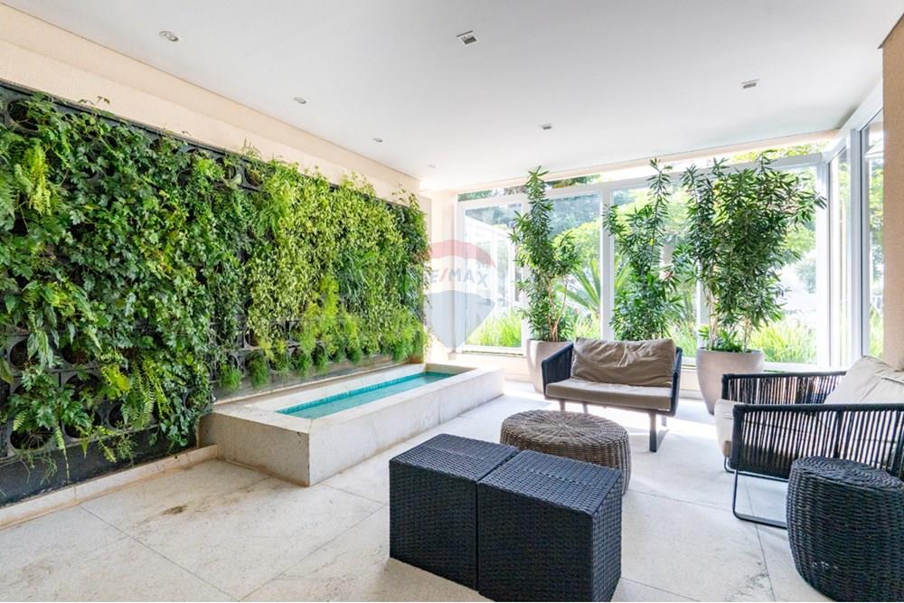 Studio - Venda - São Paulo , São Paulo - 1748570040685-dsc03173.jpeg - 601181090-23