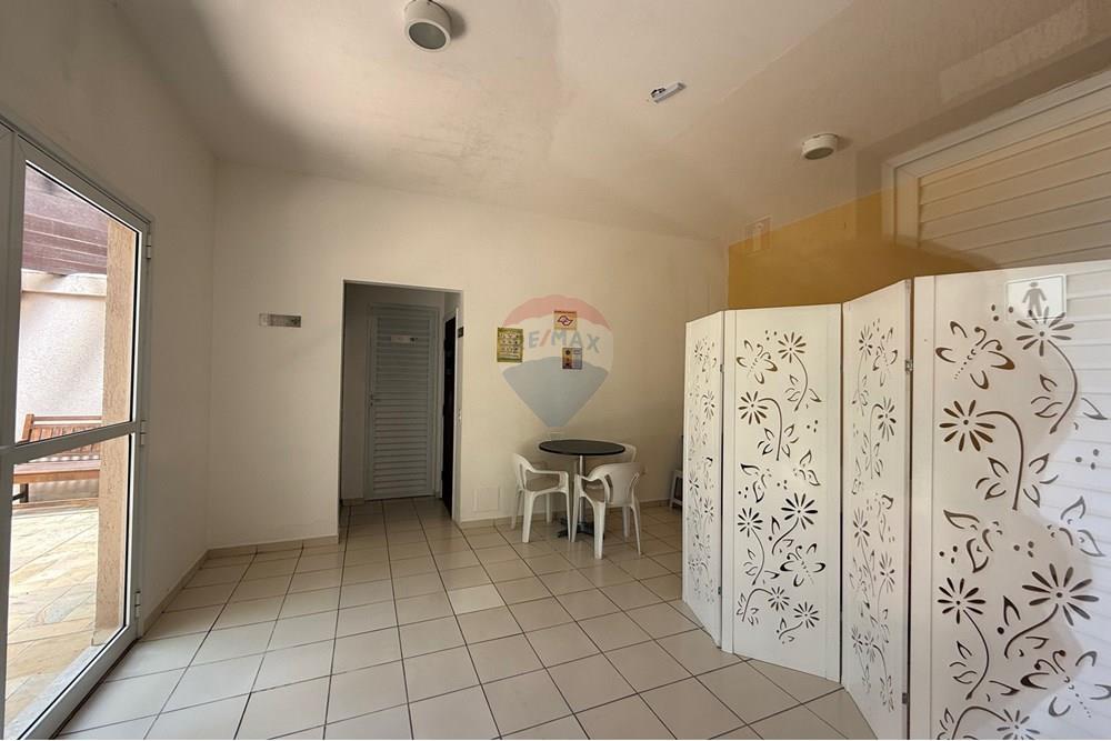 Apartamento - Venda - São Paulo , São Paulo - IMG_0300.jpeg - 602411006-6