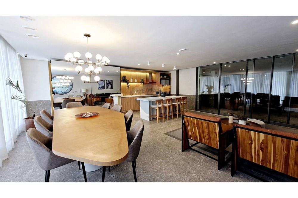 Residential - คอนโด-อพาร์ทเมนต์ - เซาเปาโล , เซาเปาโล - BR - RUA DO ESTILO BARROCO, 633 (47).jpg - 601361053-30