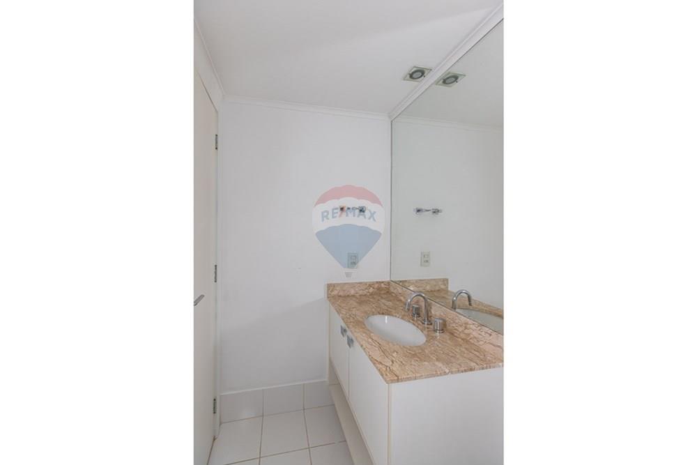 Apartamento - Venda - São Paulo , São Paulo - d22f5ff5-de85-4b70-b603-36b0fe047abd.jpeg - 602011058-6