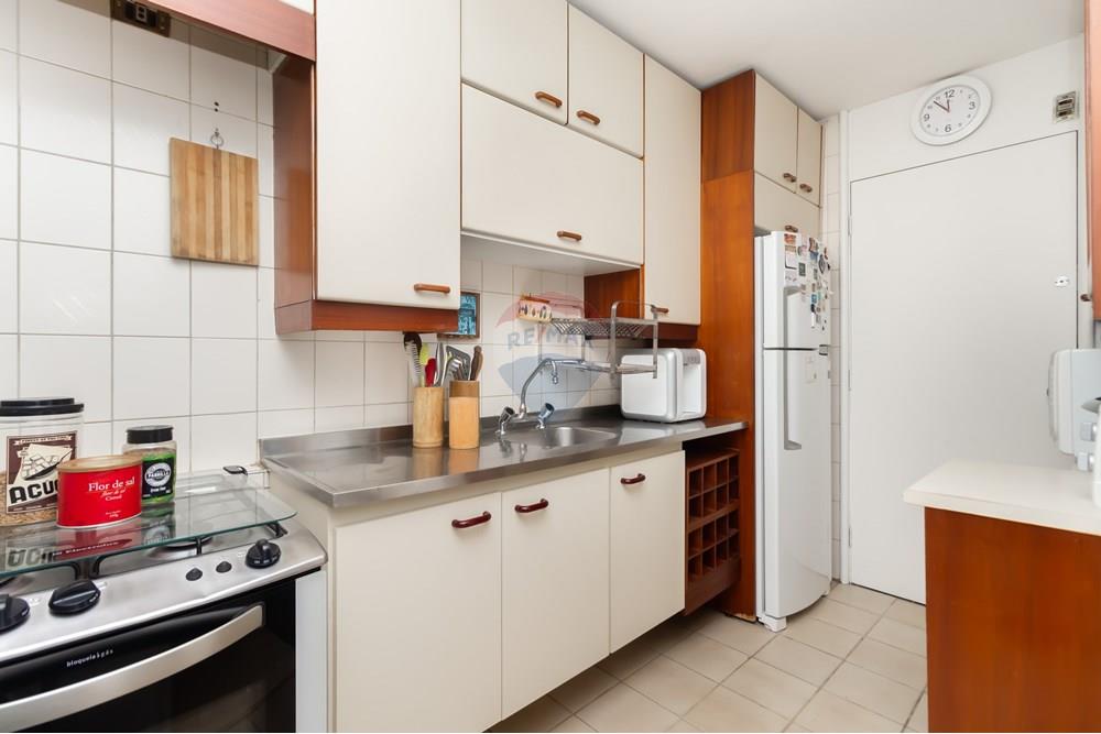 Apartamento - Venda - São Paulo , São Paulo - IMG_958227.jpg - 601461029-4