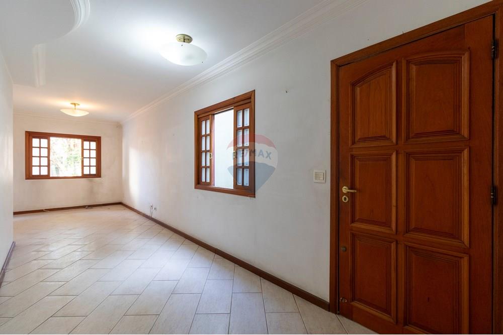 Sobrado - Venda - São Paulo , São Paulo - 01fotos_002_destaque.jpg - 601181003-63