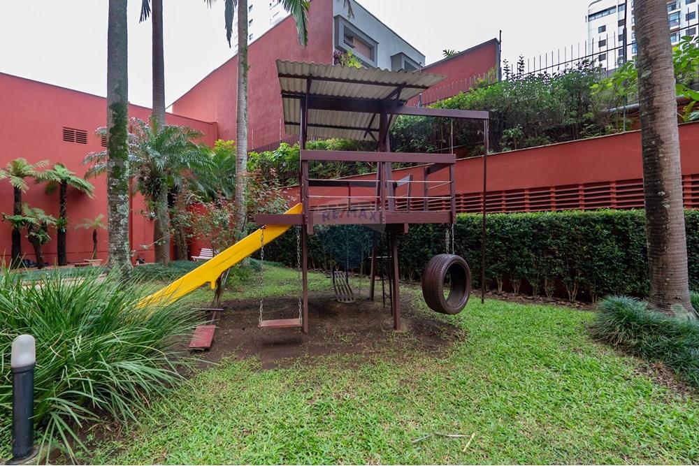 Apartamento - Venda - São Paulo , São Paulo - DSC00770.jpg - Layout aberto - 601131038-3