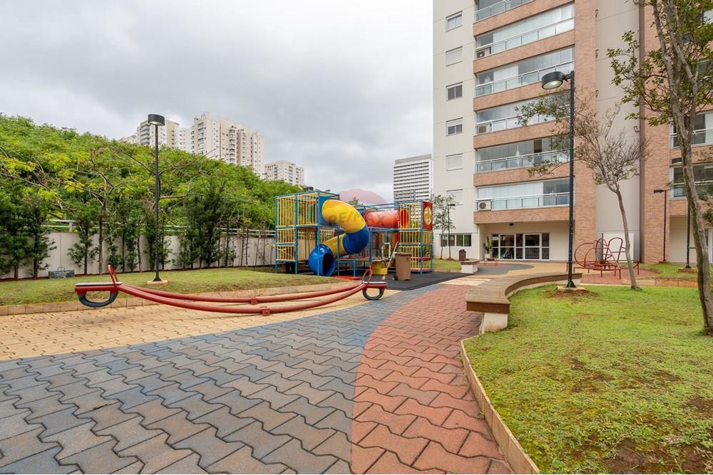 Apartamento - Venda - São Paulo , São Paulo - 54_AP_2.jpg - 601471009-70