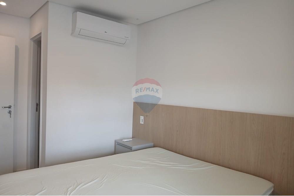 Apartamento - Alugar - São Paulo , São Paulo - 6.jpg - 602291021-229