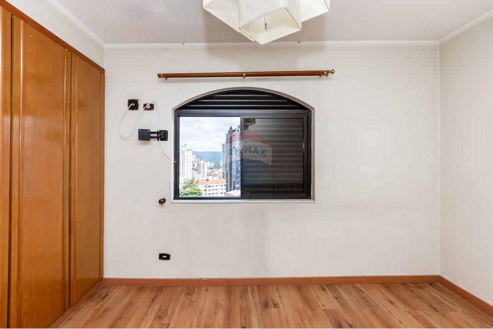 Apartamento - Venda - São Paulo , São Paulo - IMG_540912.jpg - 602291018-104