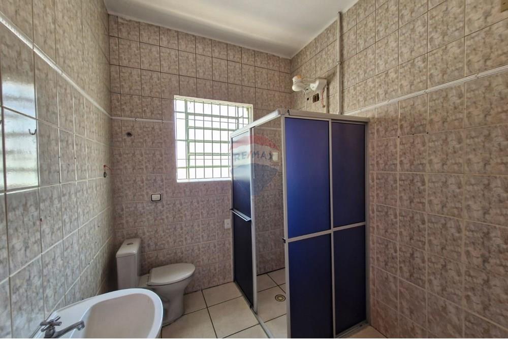 Prédio - Alugar - São Paulo , São Paulo - 55a59297-7207-4ef4-a3f0-63c9e1f03069.jpg - 602291018-123