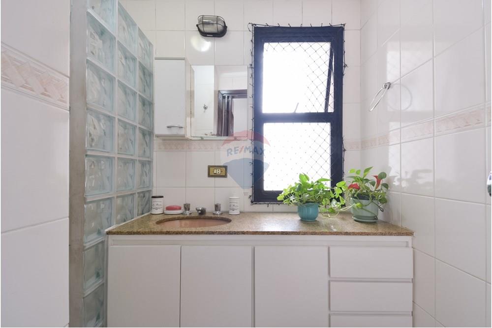 Apartamento - Venda - São Paulo , São Paulo - 021.jpg - 601251165-73