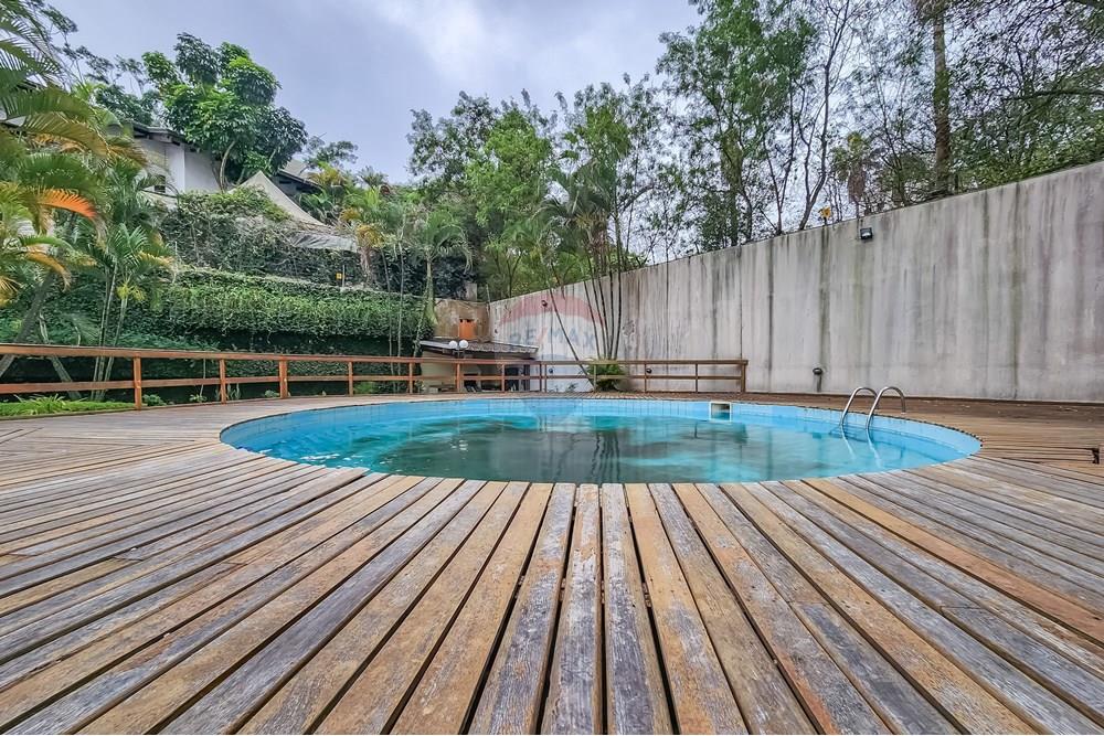 Apartamento - Venda - São Paulo , São Paulo - 20251007_13181105.jpg - 601251179-21