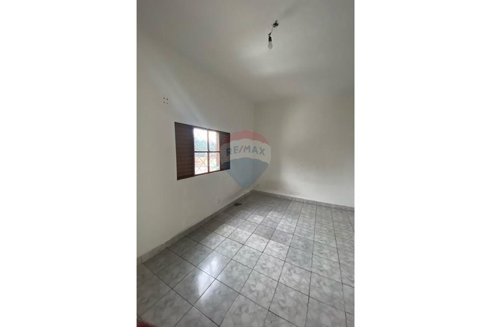 Casa - Alugar - São Paulo , São Paulo - image16.jpeg - 601261077-3