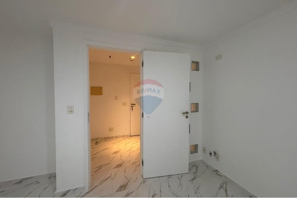 Cj. Comercial/ Sala - Alugar - São Paulo , São Paulo - WhatsApp Image 2025-09-16 at 15.30.46 (1).jpeg - 601401007-70