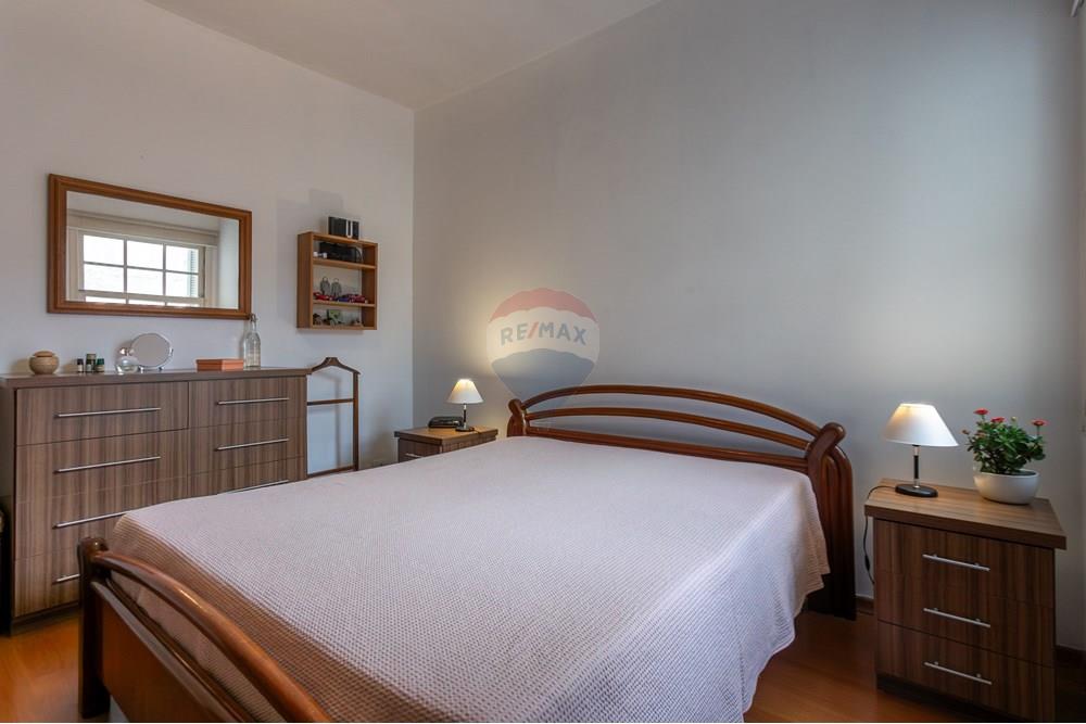 Casa - Venda - São Paulo , São Paulo - 601301001-35 - Rua Irradiação, 51-025.jpg - 601301001-35