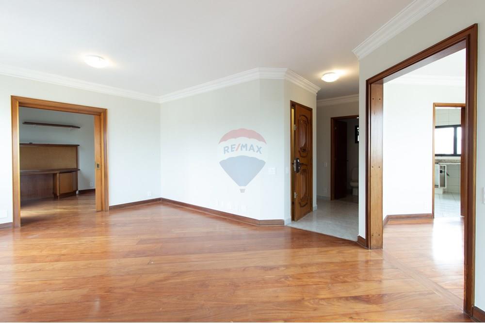 Apartamento - Venda - São Paulo , São Paulo - 03 Sala.jpg - 601971015-616