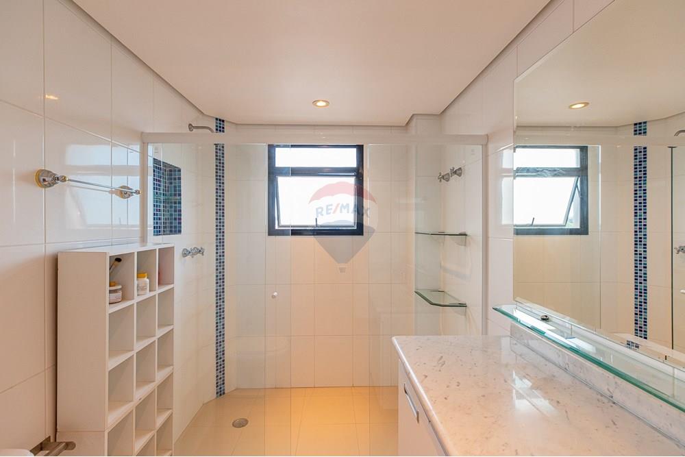 Apartamento - Venda - São Paulo , São Paulo - REMAX-39.jpg - 601251022-135