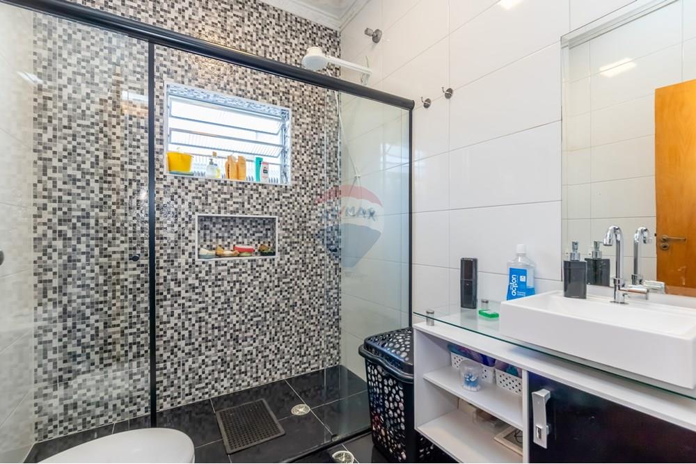 Sobrado - Venda - São Paulo , São Paulo - IMG_856509.jpg - 602131001-38