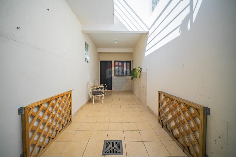 Casa - Venda - Carapicuíba , São Paulo - (2).jpg - 601261093-7