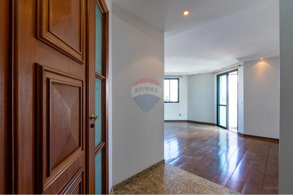 Apartamento - Venda - São Paulo , São Paulo - 01fotos_064.jpg - 601251182-140