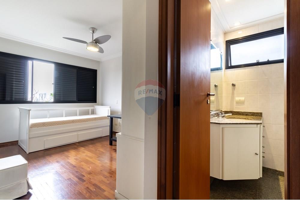 Apartamento - Venda - São Paulo , São Paulo - 6 QUARTO 1 SUITE (2).jpg - 601261021-401