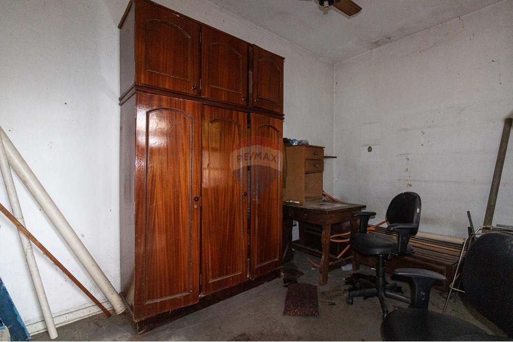 Casa - Venda - São Paulo , São Paulo - 01fotos_054.jpg - 601251021-270