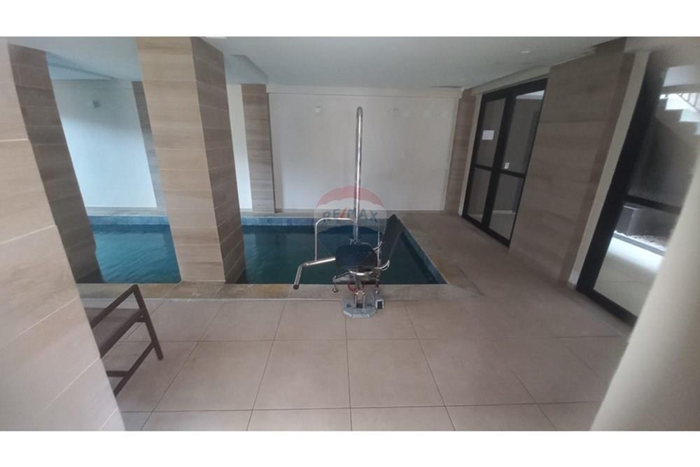 Apartamento - Alugar - São Paulo , São Paulo - WhatsApp Image 2025-09-05 at 11.59.56 (2).jpeg - Piscina - 602161018-23