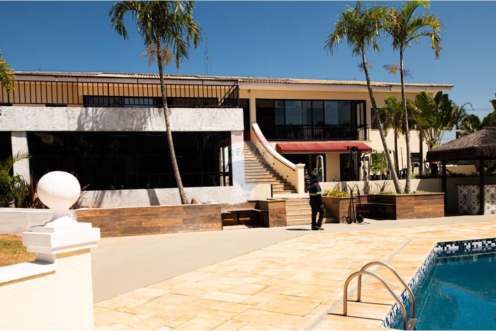 Casa de Condomínio - Venda - Jandira , São Paulo - Institucional 8.jpg - 601971072-50