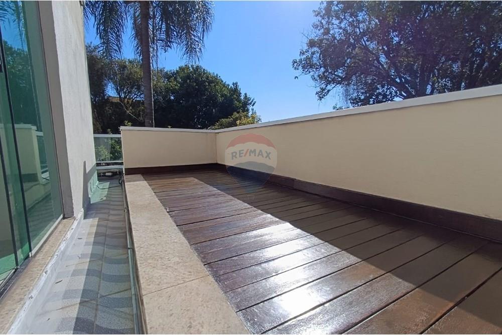 Cj. Comercial/ Sala - Alugar - São Paulo , São Paulo - IMG-20240422-WA0043.jpg - 602291010-222