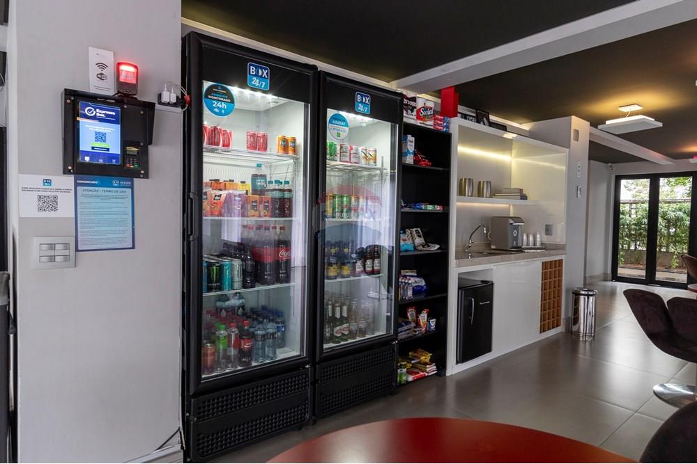 Apartamento - Venda - São Paulo , São Paulo - 022.jpg - 601251165-78