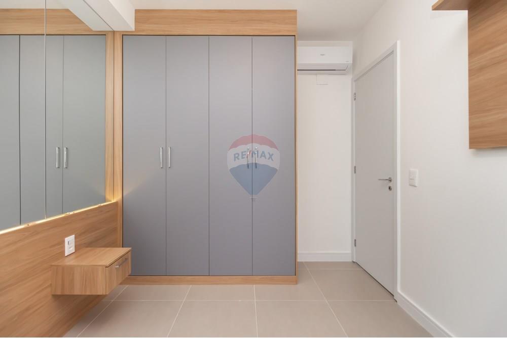 Apartamento - Alugar - São Paulo , São Paulo - IMG_317310.jpg - 630331091-25