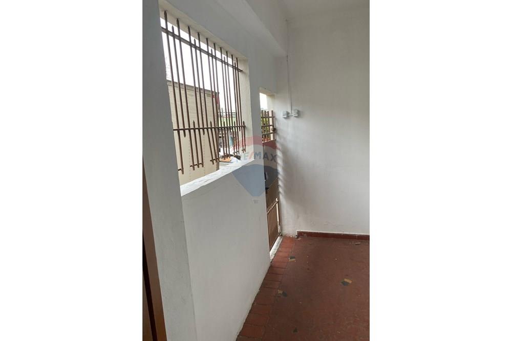 Casa - Alugar - São Paulo , São Paulo - image5.jpeg - 601261077-3