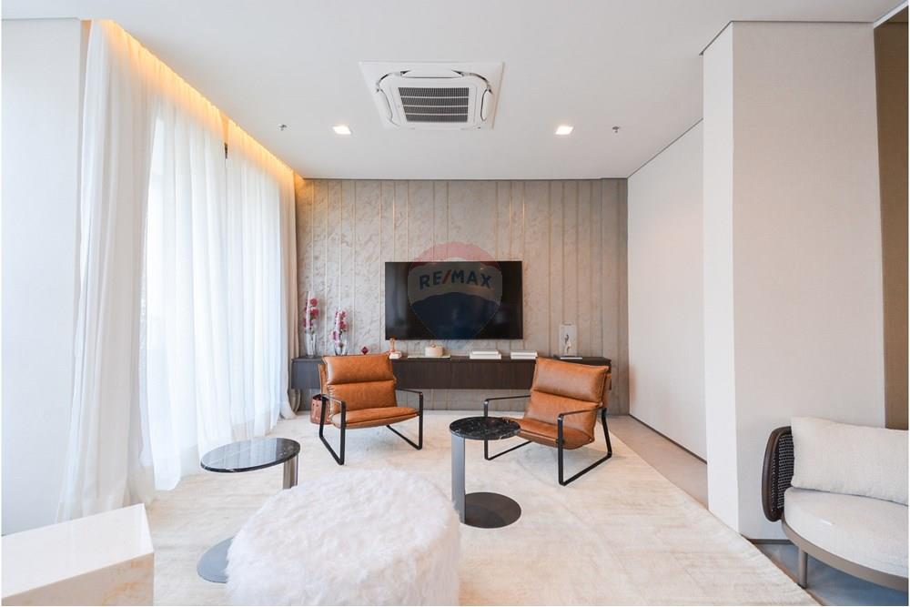 Apartamento - Venda - São Paulo , São Paulo - 01fotos_039.jpg - 601251037-60