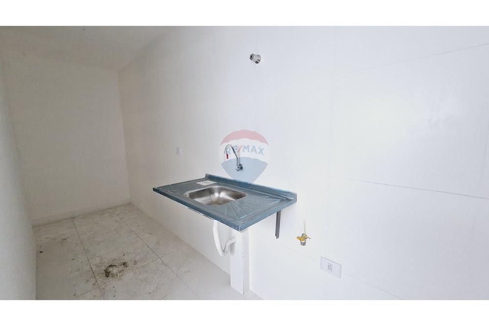 Apartamento - Venda - São Paulo , São Paulo - RUA ALMIRANTE NORONHA, 451 3 (27).jpg - 601051021-279