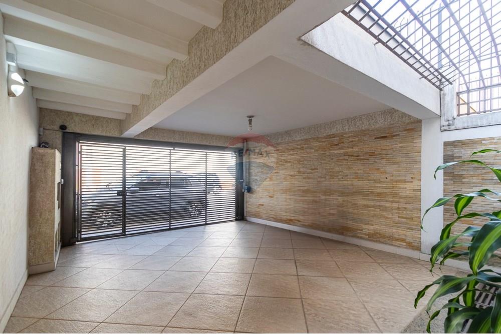 Casa - Venda - São Paulo , São Paulo - 01fotos_001.jpg - 601181074-17