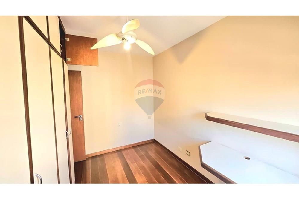 Apartamento - Alugar - São Paulo , São Paulo - WhatsApp Image 2025-08-15 at 15.59.32.jpeg - Suite - 602161018-1