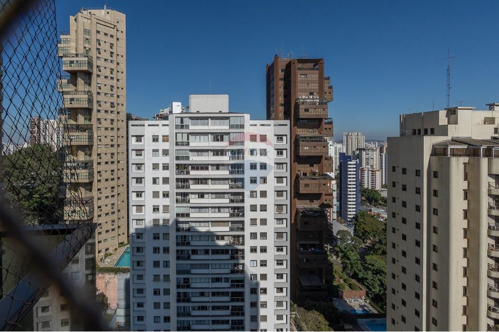 Apartamento - Venda - São Paulo , São Paulo - 35_AP.jpg - 601971075-11