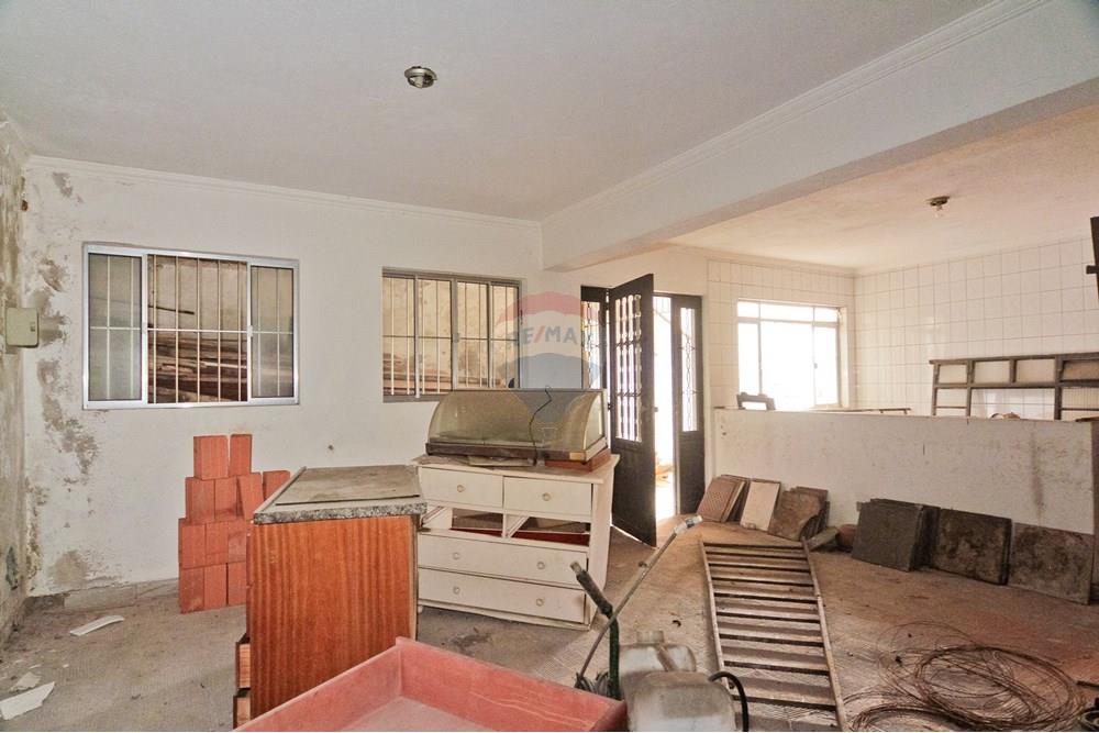 Sobrado - Venda - São Paulo , São Paulo - Rua Dona Herminda Borba Attuy-44.jpg - 602261024-38