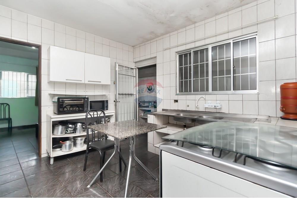 Sobrado - Venda - São Paulo , São Paulo - IMG_966753.jpg - 601751005-522