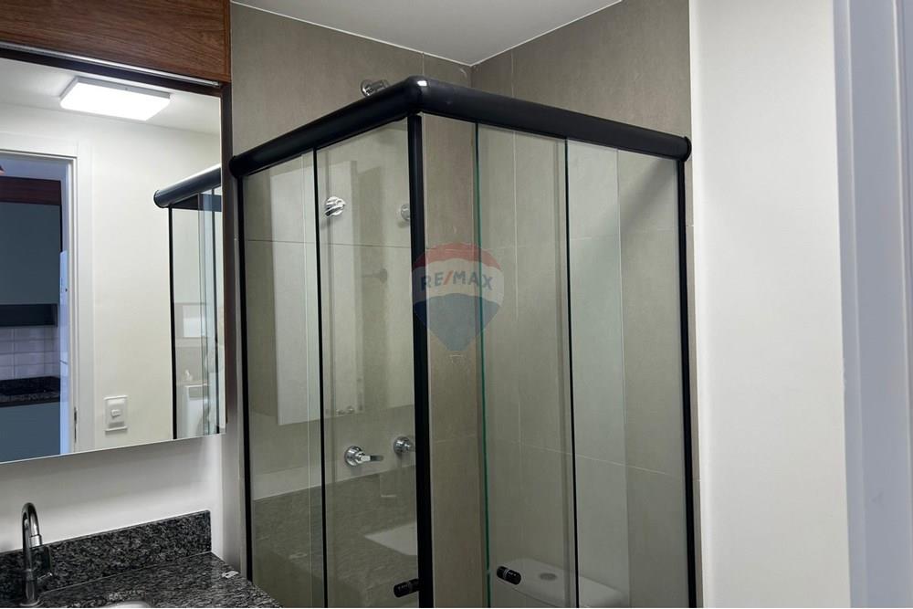 Studio - Alugar - São Paulo , São Paulo - WhatsApp Image 2025-07-07 at 21.13.26 (4).jpeg - 601361051-34