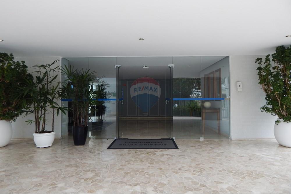 Apartamento - Alugar - São Paulo , São Paulo - 2.JPG - 602281039-32