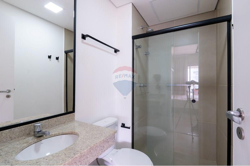 Studio - Venda - São Paulo , São Paulo - 1748572578086-dsc03009.jpeg - 601181090-13