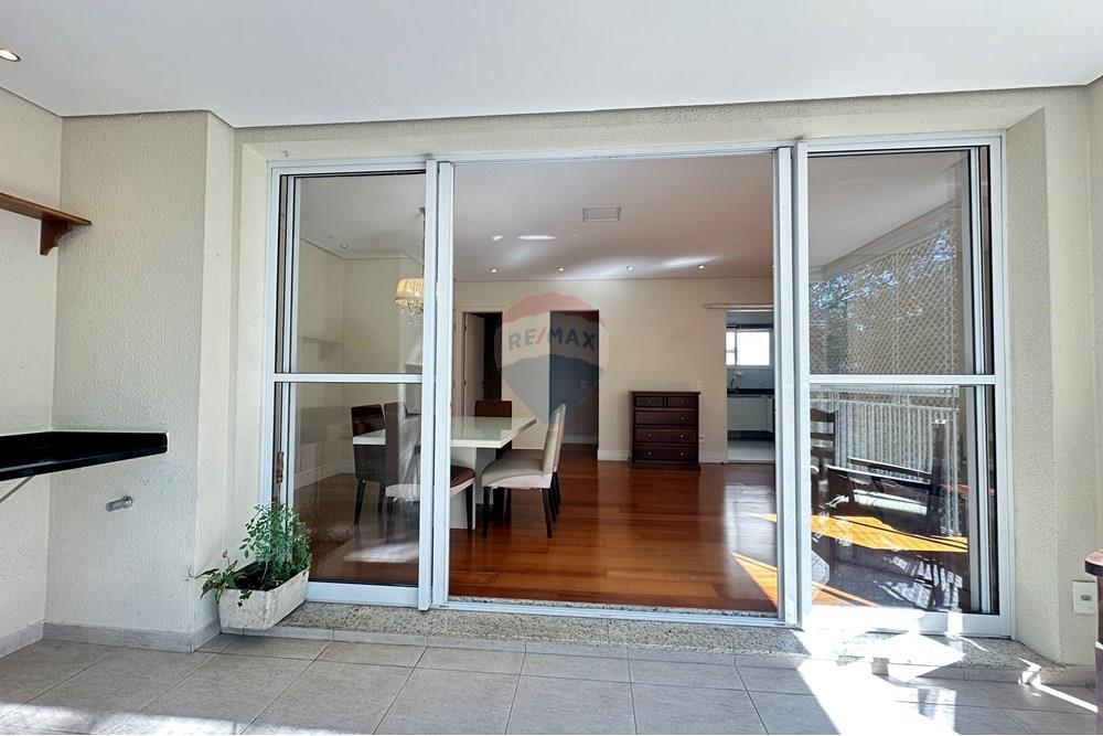 Apartamento - Alugar - São Paulo , São Paulo - IMG_6706.jpeg - 602071001-271