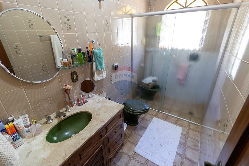 Casa - Venda - São Paulo , São Paulo - 01fotos_016.jpg - 601251032-79