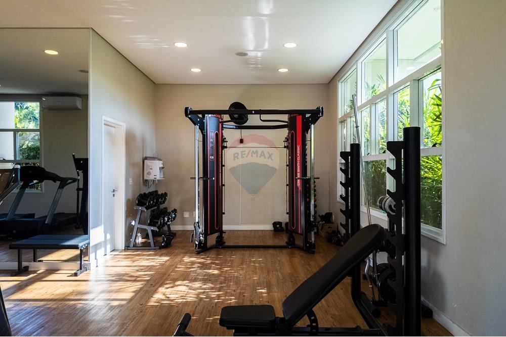 Apartamento - Venda - São Paulo , São Paulo - 65_AP.jpg - 601471015-44