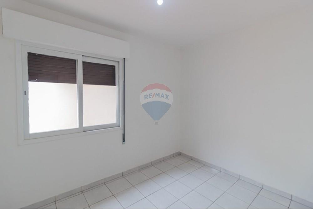 Casa - Alugar - São Paulo , São Paulo - RB832010-Photoroom.jpg - 602321014-109