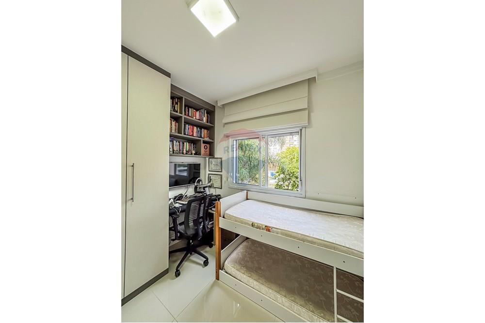 Apartamento - Venda - São Paulo , São Paulo - 01fotos_028.jpg - 601251085-134