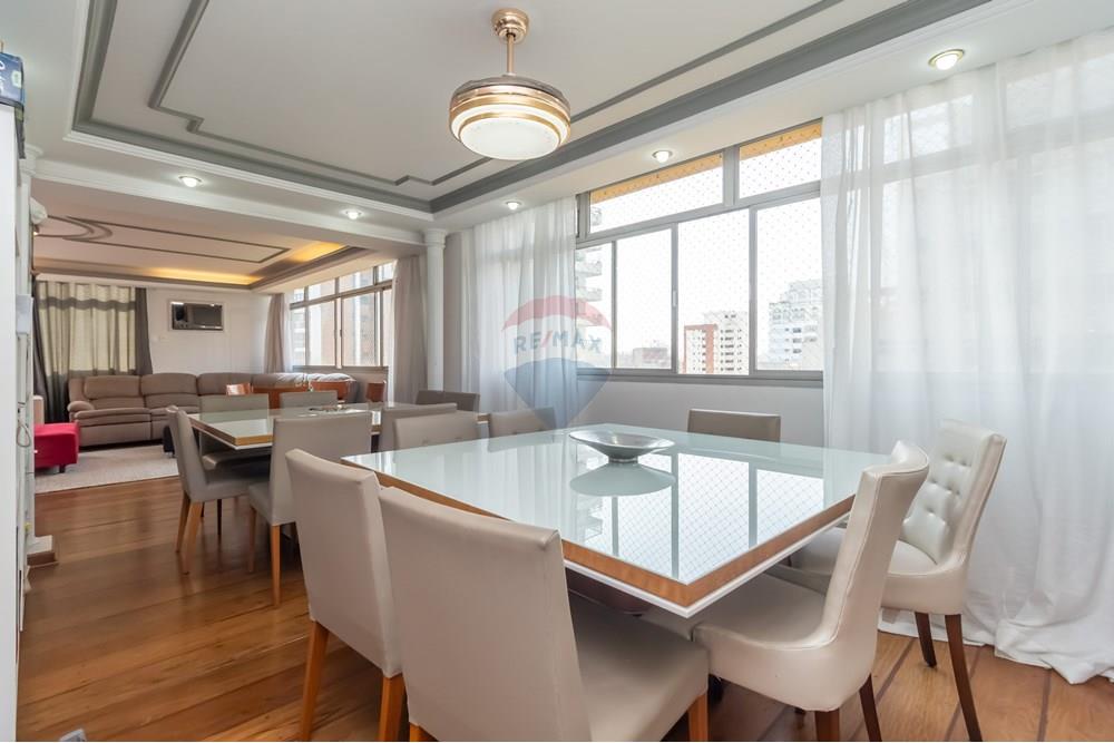 Apartamento - Venda - São Paulo , São Paulo - IMG_857834.jpg - 601721028-54